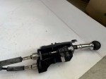 48607 image