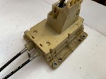 48608 image