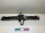48621 image