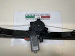 48621 image