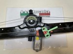 48621 image