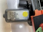 48621 image