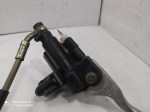 48649 image