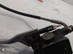 48649 image