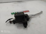 48656 image