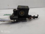 48656 image