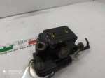 48656 image