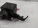 48656 image