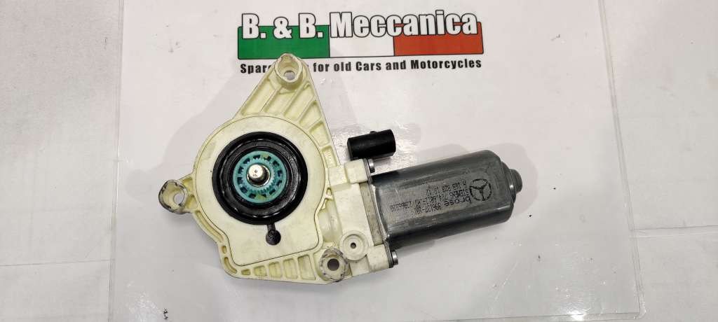 48670 image