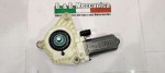 48670 image