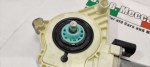 48670 image