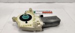 48670 image