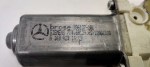 48670 image