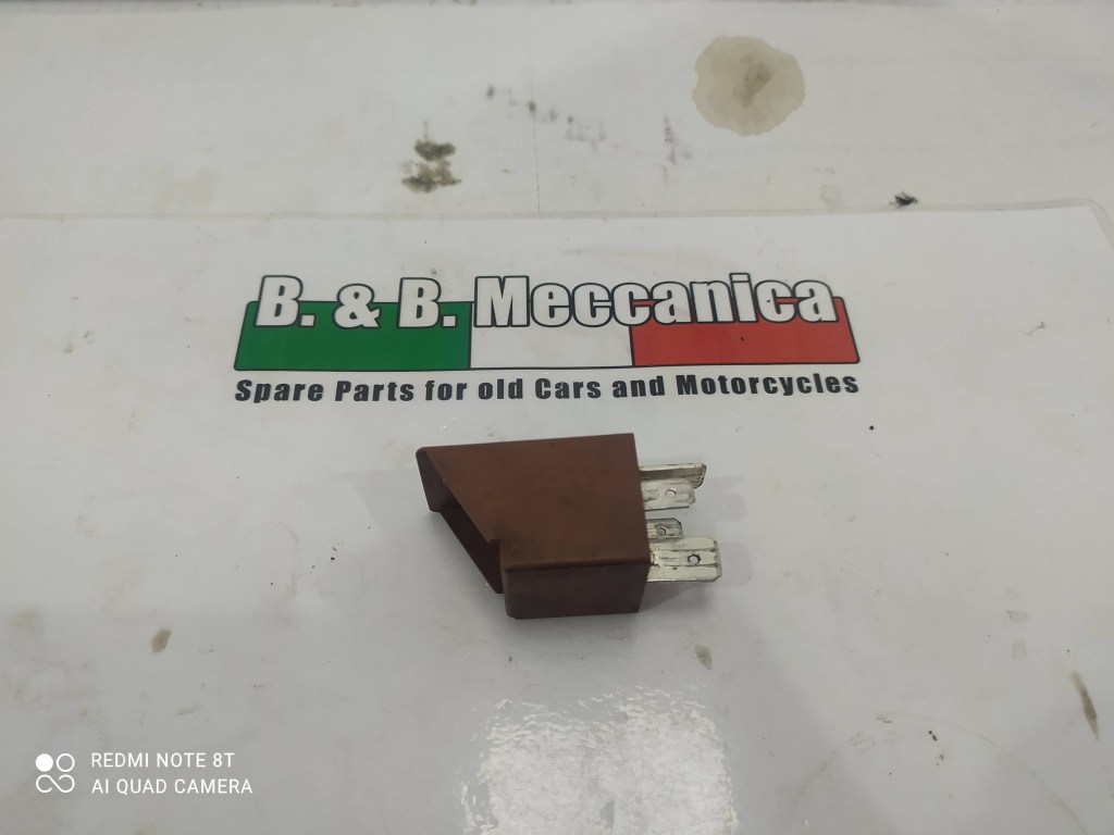 48679 image