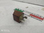 48679 image