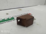 48679 image