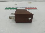 48679 image