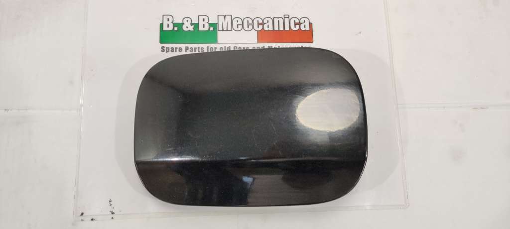 48682 image