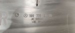 48684 image