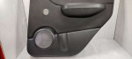48686 image