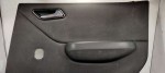 48686 image