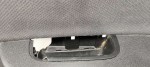 48686 image