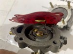 48711 image