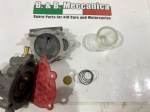 48711 image