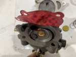 48711 image