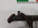 48772 image