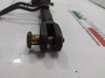 48772 image