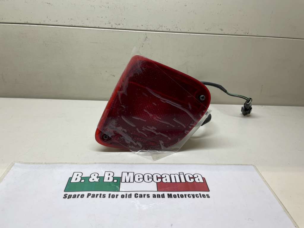 48869 image