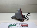 48869 image