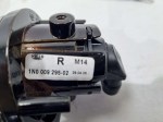 48890 image