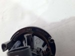 48890 image