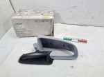 48918 image
