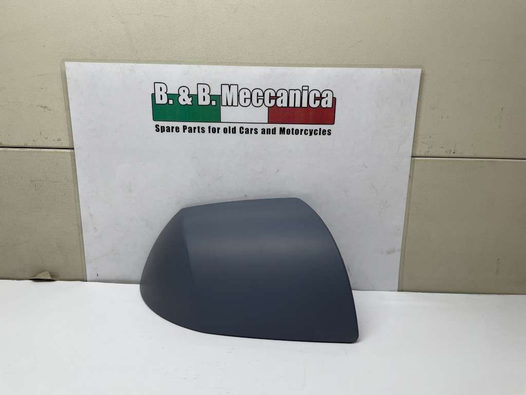 48955 image