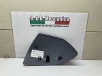 48955 image