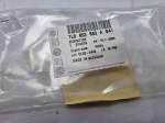 48994 image