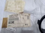 48995 image