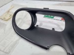 48995 image