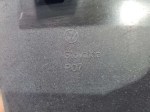 48995 image