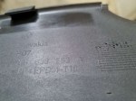 48995 image