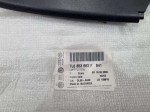 48997 image