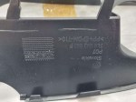 48997 image