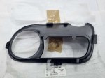 48997 image