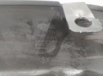 49001 image