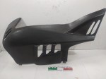 49001 image