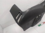 49001 image