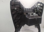 49003 image